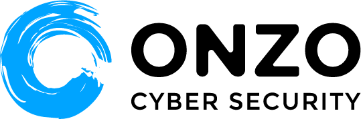 onzocybersecurity
